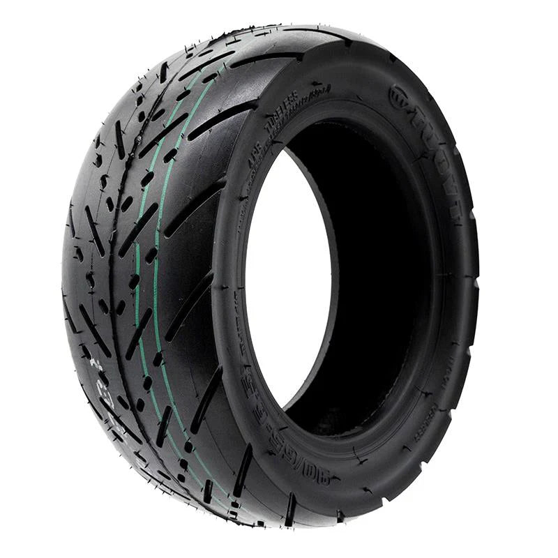 Schlauchloser Reifen 90/65-6.5 [TUOVT] 
