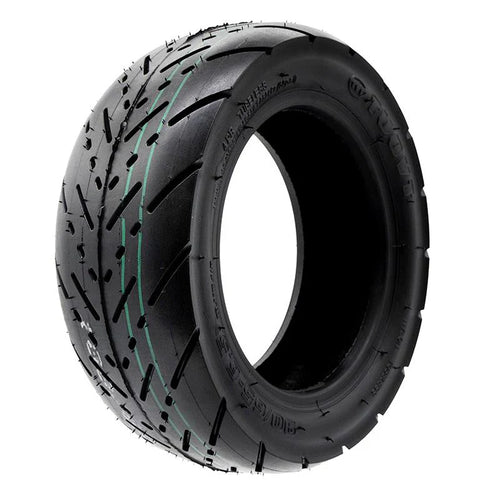 Pneu 90/65 6.5 (Tubeless) 