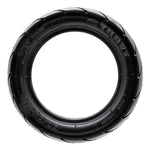 Schlauchloser Reifen 90/65-6.5 [TUOVT] 