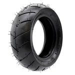 Neumático Tubeless 90/65-6,5