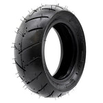 Neumático 90/65 6.5 (Tubeless)