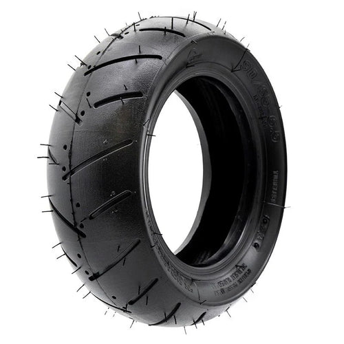 Pneu 90/65 6.5 (Tubeless) 
