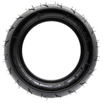 Neumático Tubeless 90/65-6,5