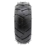 Neumático Tubeless 90/65-6,5