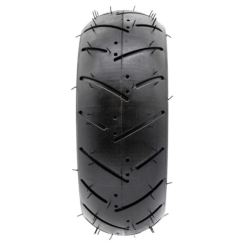 Neumático 90/65 6.5 (Tubeless)