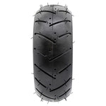 Neumático 90/65 6.5 (Tubeless)