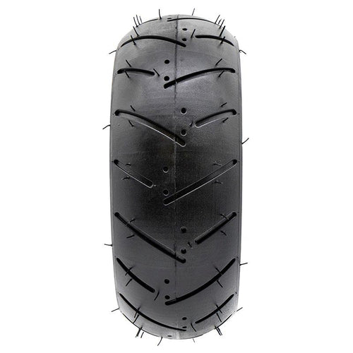 Neumático Tubeless 90/65-6,5