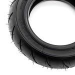 Neumático Tubeless 90/65-6,5