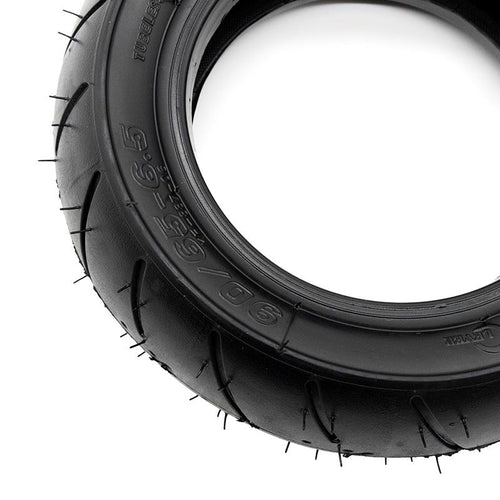 Neumático Tubeless 90/65-6,5