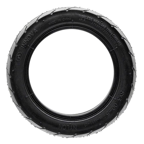 Neumático Tubeless 8x3-5 [Innova]