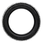 Neumático Tubeless 8x3-5 [Innova]