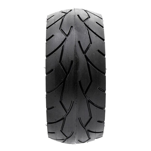 Neumático Tubeless 8x3-5 [Innova]