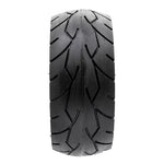 Neumático Tubeless 8x3-5 [Innova]