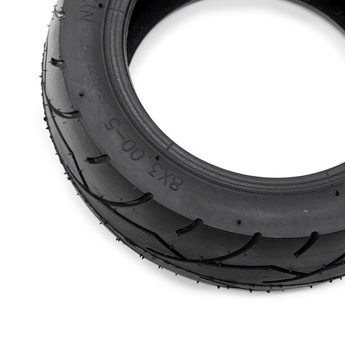 Neumático Tubeless 8x3-5 [Innova]