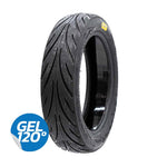 Neumático 60/70-6,5 [Ewheel] Edition GEL