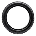 Neumático Tubeless Offroad 10X2,50-6,5 / GEL / Ewheel