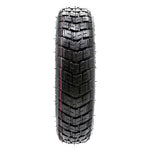 Neumático Tubeless Offroad 10X2,50-6,5 / GEL / Ewheel