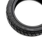 Neumático Tubeless Offroad 10X2,50-6,5 / GEL / Ewheel