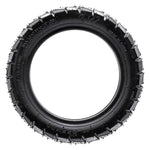 Neumático Tubeless Offroad 255X80