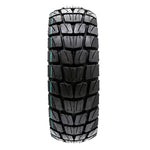 Neumático Tubeless Offroad 255X80