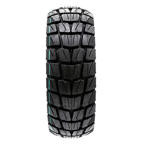 Neumático Tubeless Offroad 255X80
