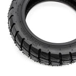 Neumático Tubeless Offroad 255X80