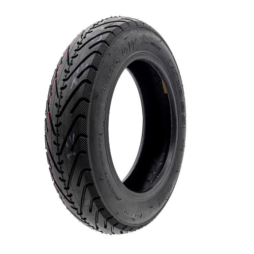 Neumático Tubeless Cityroad 10x2,25-6 [Ewheel]