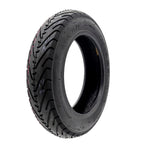 Neumático Tubeless Cityroad 10x2,25-6 [Ewheel]