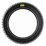 Neumático Tubeless Offroad 10,5X2,75-7 [Ewheel]