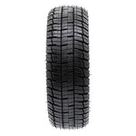 Neumático Tubeless Offroad 10,5X2,75-7 [Ewheel]