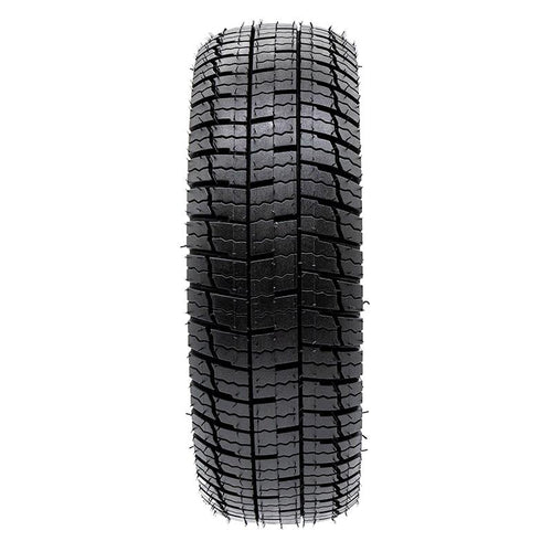 Neumático Tubeless Offroad 10,5X2,75-7 [Ewheel]
