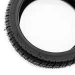 Neumático Tubeless Offroad 10,5X2,75-7 [Ewheel]