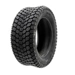Neumático Offroad 100/55-6 [Xuancheng]