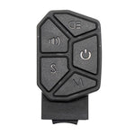 Botonera Smartgyro Crossover/Zwheel/Urbanglide