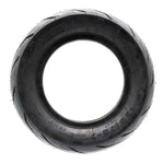 Neumático tubeless Cityroad 135/75-7 [Xuancheng]