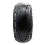 Neumático tubeless Cityroad 135/75-7 [Xuancheng]
