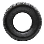 Neumático tubeless 18x9,5-8 / 225/55-8 [Feiben]