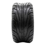 Neumático tubeless 18x9,5-8 / 225/55-8 [Feiben]