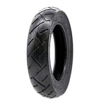 Neumático 10x2,125-6 [Wanda]