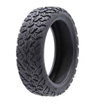 Neumático tubeless 10x2,5-6,5 [Humming Bird]