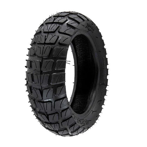 Pneu 8.5x3-5.5 [TUOVT] 