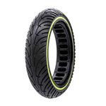 Rueda maciza ultraligera 8,5x2-6,1/B34