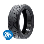 Neumático Tubeless Cityroad 10x2,70-6,5 [Ewheel]