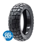 Neumático Tubeless Offroad 10x2,75-6,5