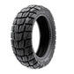 Neumático Tubeless Offroad 255X80 - 10x3-6