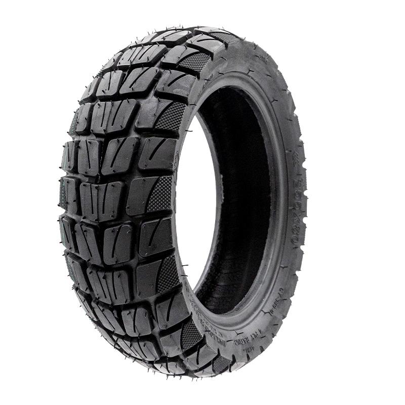 Neumático Tubeless Offroad 255X80 - 10x3-6