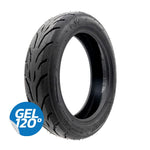 Neumático Tubeless cityroad 10X2,50-6,5 [Ewheel]