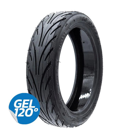 Neumático Tubeless Cityroad 60/65-6,9 Edition GEL-NINEBOT MAX G2