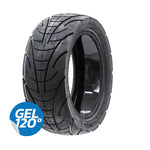 Neumático Tubeless Cityroad 80/65-6 [Ewheel]