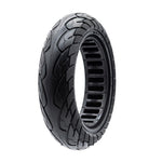 Rueda maciza ultraligera 10x2,5-6,5/B44 - línea